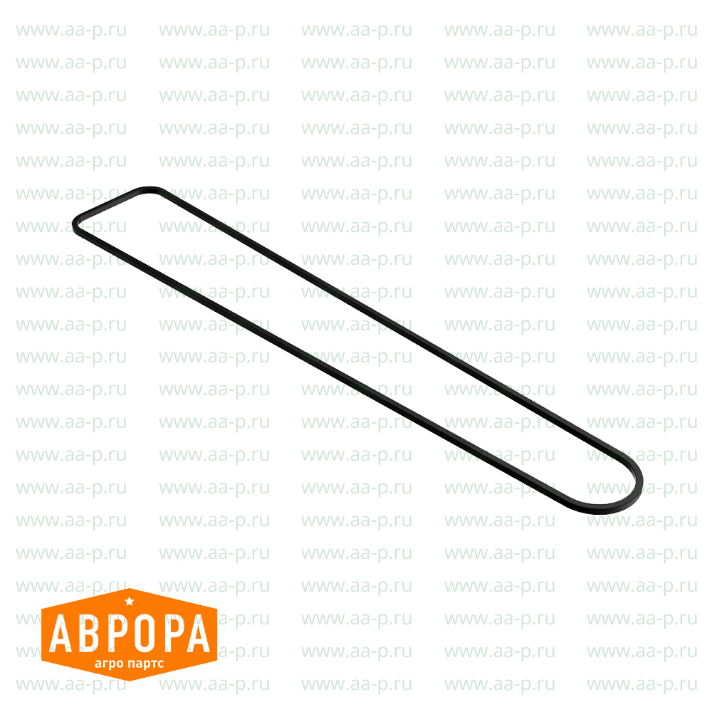 E94195 САЛЬНИК